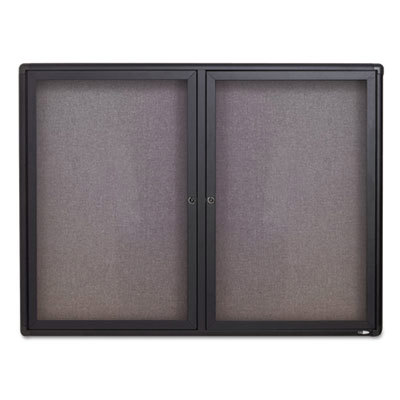 BOARD,CVRD,2DR48X36,GPHGY